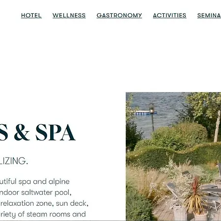 Serenite, Cherry Blossom Special, Peaceful Habitación en casa particular Spiez